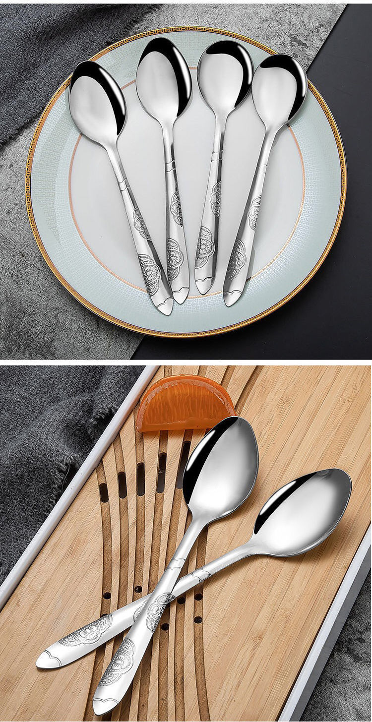 03056275-2f3b-422c-b86e-b8e3b81c323f.jpe