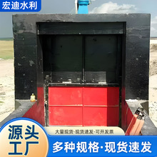 ˮ����~�T�F�l�T ƽ������һ�wʽ�l�T ��ˮ̎���p��ֹˮ�l�T�S��