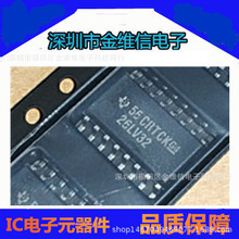 TPS65194 Һ����оƬ ȫ�½��� QFN