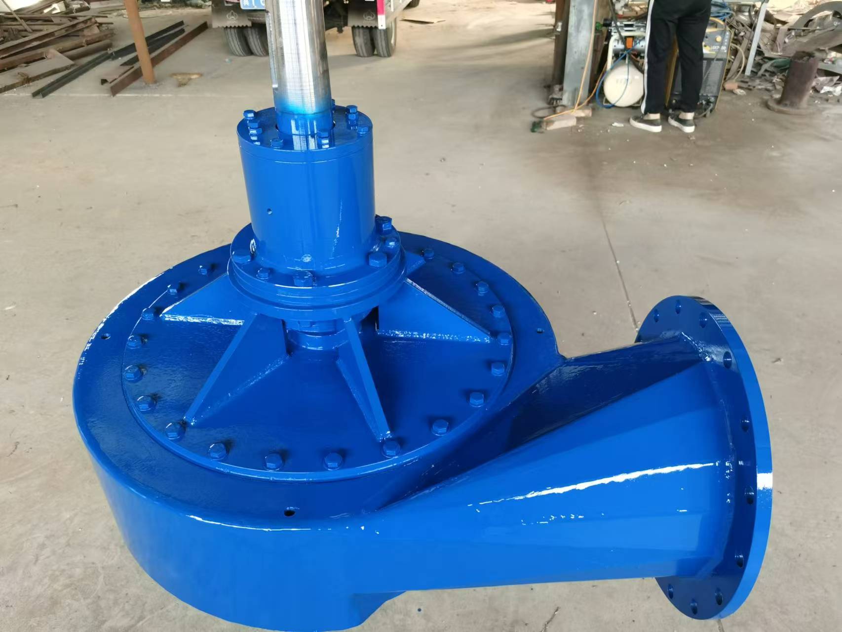 3a8c834f89412d3c2e1210ff95780f