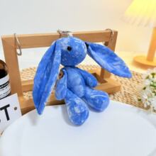 ���ϰ�����ɫ��Ⱦ��Ⱦ����Ⱦ�ؽ����ӡ��ؽ���Կ�׿۹ҹ���