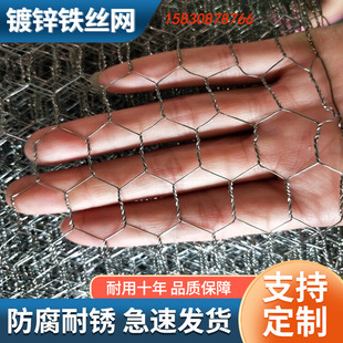 ��c�����F�z�W�廨���;W�Ƶ���̨���߾W��ˇ����b��F�W