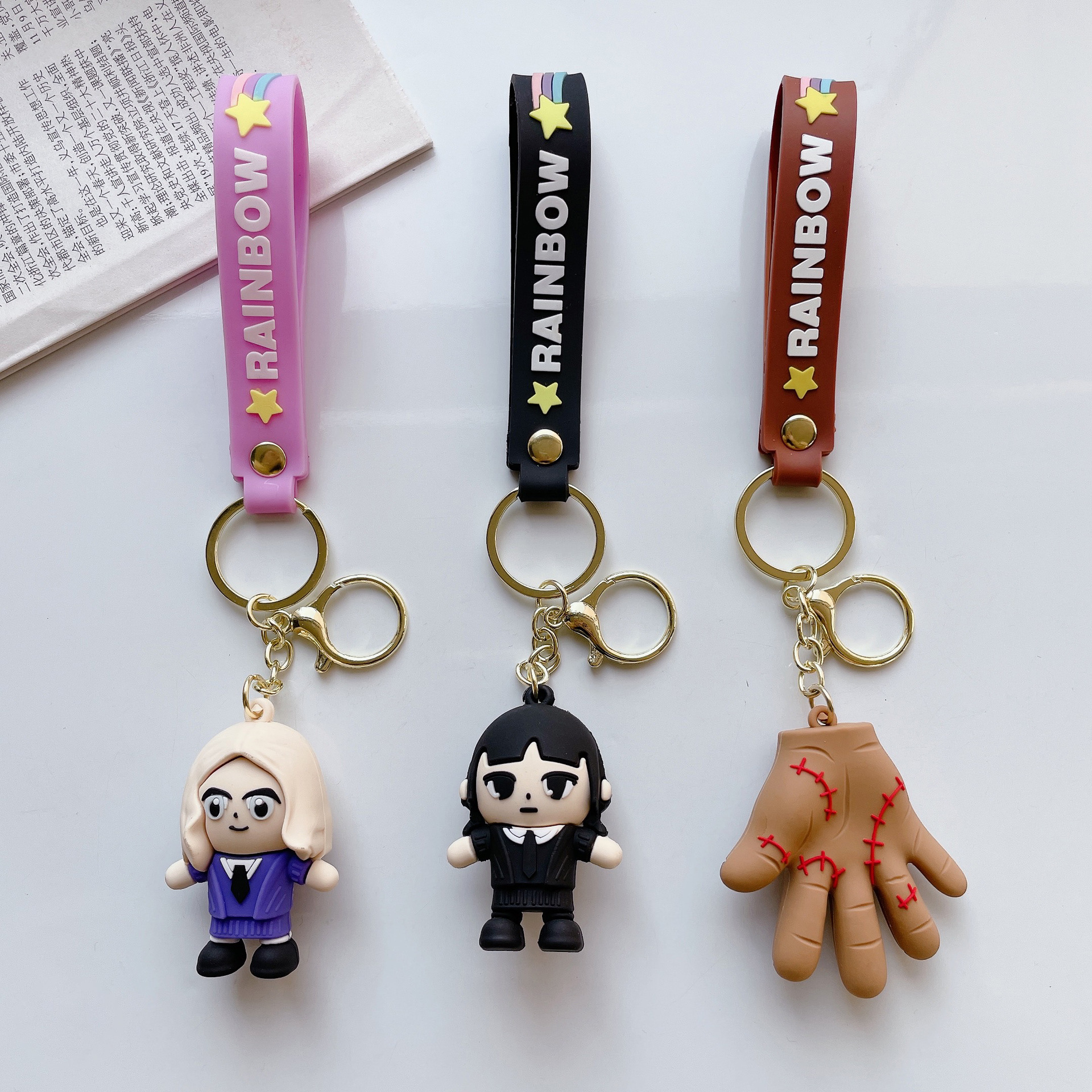 微信图片_20230320162305