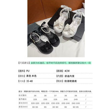 �n�湫�����՛�ЬŮ�ļ�2025�¿�����Y�����Ů�L��ȹ���_�R��Ь