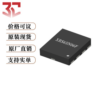 ���J��Ʒ�F؛ XRS65N06F N-CH 60V�����_�PMOSFET ����r��