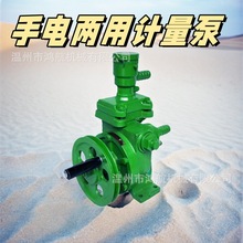 늃Ӌ֓uͱóͱ÷~ƬƬ^Ƭݔͱ