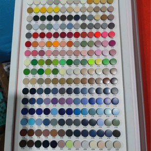 ���l��ɫ������ĸ����q������ɫƽ���o�۽��ٰ��۲�ɫ�ĺϿ�