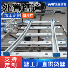 Ҳ۲۵¹б֧܎XĻA۟\䓲F·A