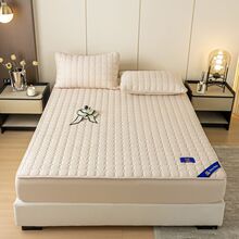 �¿�A���Ƶ꼃�ފA�޴��ҼӺ�ϯ��˼���|���o�ַ�����