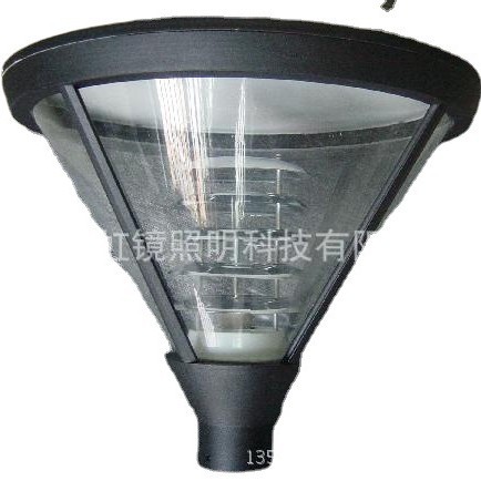 Լ羵żͥԺͥԺͷСͥԺLED