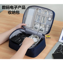 ���a��������ռ{���๦�������ռ{�п羳���a�����C��늌��ռ{��