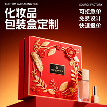 ���b�иߙn�Y�ж��ƻ��yƷ����w�YƷ�з��w���ֶY��Ʒ��ӡˢ�OӋ