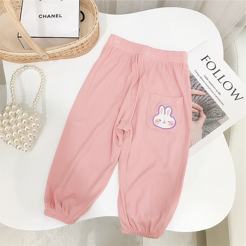 微信图片_20210528203735