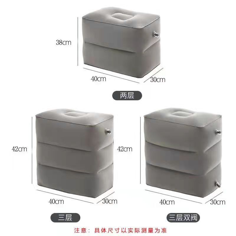 微信图片_2021092908065414