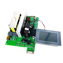 әCԴlӾ· Oư·