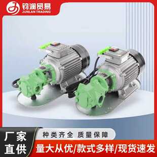 WCB-100�X݆�ͱò��P�늄ӳ��ͱò���ʳ���͙C