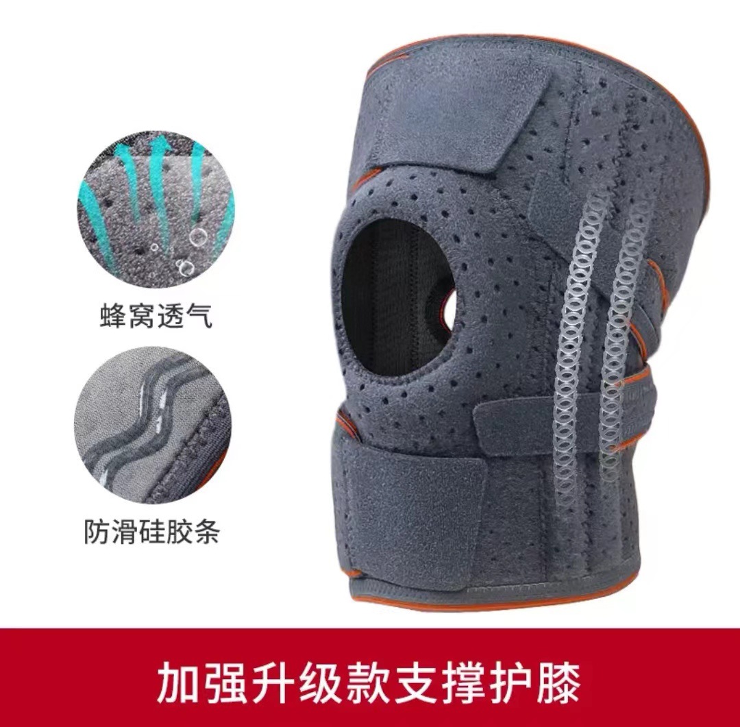 d059f547e783df1b87c0e485a194d2