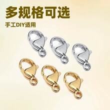304���P䓱�ɫ���r�����l����������С�Ʒ�����������r��