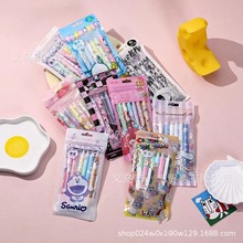 tbӹPɐ۸ֵԹPӹPstڿͨŮĸƷ|P