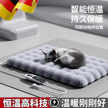 늟̺؈ܐaرůȡůӟ|ɿ؜ؿɲϴ