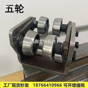 10̖12̖14̖����䓻�݆�����C��܉݆���ﻬ݆܉��݆؛������F؛