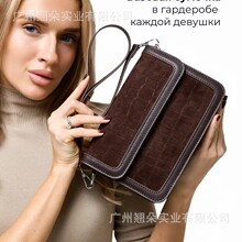 ����С����ư���2026�¿����Ů�ļ����б���б����߼���С����
