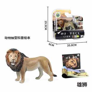 �F؛�羳����������ģ��Ұ����������z��ߪ{����؈���R����