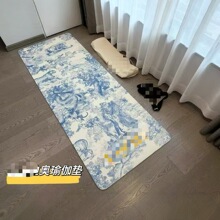 D��PU��Ȼ���z�٤�|�Ӻ�������ˮ�������I�����\���٤�|�؉|