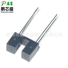 LTH-306-01 ԭbȫƷ ιw Бx2.7mm