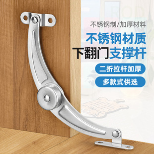 �������֙��T ������֧�ΗU �Ҿ������� ���l�Ϸ��ۯB�T���U