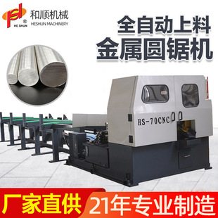 ȫ�ԄӸ��ٽ��وA䏙C�ŷ��Ͳ��и�C���P䓹܈A������䏴�