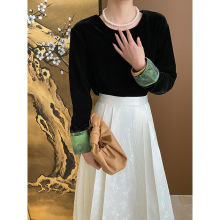 ˾ ÷ ʽLzqײɫƴAI SN5298