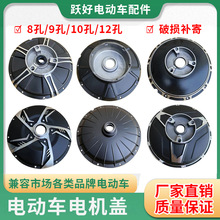 늄�܇늙C�w10��12���ƿ܇��݆���x�w܇���w���⚤