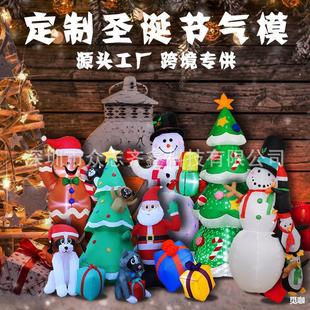 �羳�}�Q�����ѩ�˚�ģ LED�l���}�Q���T����}�Q���˘�ͥԺ�b�