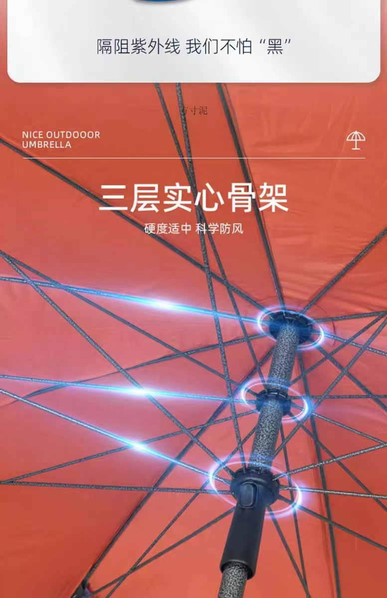 c7b6778f-2ec6-480b-a8ca-b6c6f4c8b20f.jpe