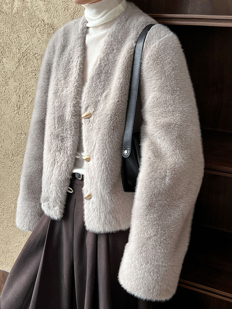 31422AEB-F010-45BE-AE36-7B3EB6