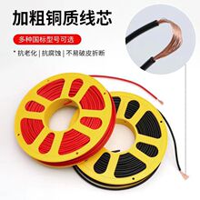 ܇늾øb͸ߜ܇؛܇͉ܛ˼ܛо·