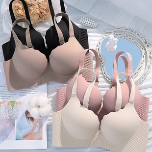 �Ӻ����w�۔n�z�^���[�������@��A�����ͷ������Ͱٴ��������