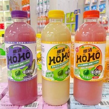 HOHO�������򻨵��ϙ�֭�o������é�͸�֭������l1L330L����