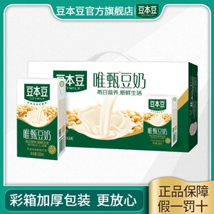 ������Ψ�綹��������͟o���������ֲ�ﵰ���Ʒ�Y�з��D����