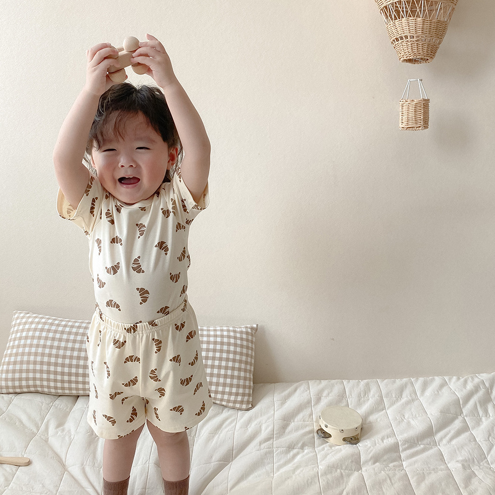 2023-04-02 101456.jpg