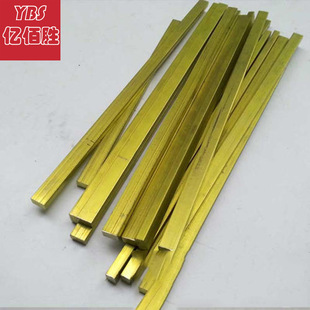 �|�ۄ٬F؛���Hpb59-1�������U�S�~���S�~  Hpb59-1�U�S�~�厧��