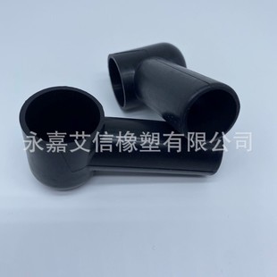 �����o�׽^���o���ƿ�o�׹��z�o�ן����o�׽Ӳ�����z�o�׷�ˮ��