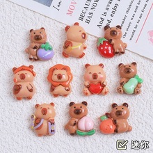 ˮƤֹͨdiyƷz֬СlAײ