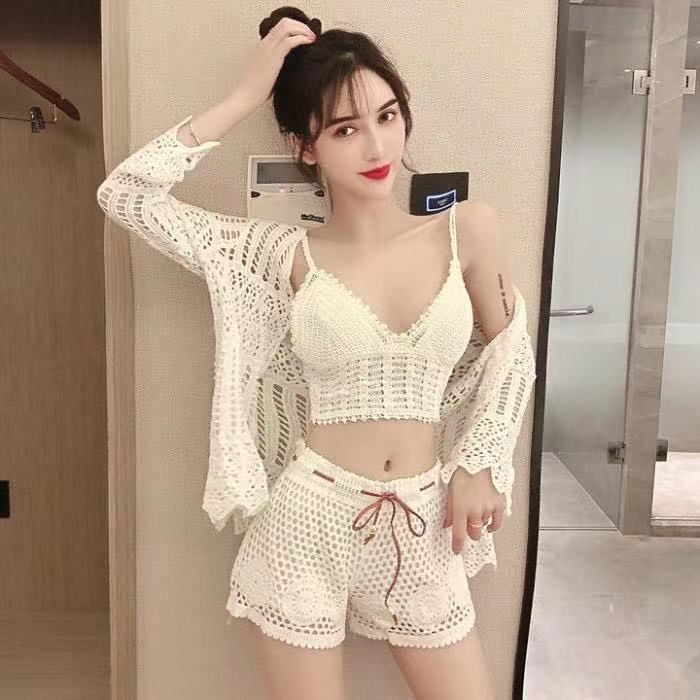 微信图片_20211020003642