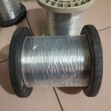 �S�ҹ���c5191���~�� ��a���~�� 3.2�S�~�����~�����z���~���؃r