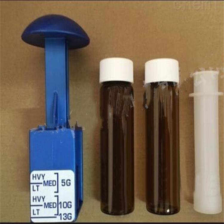 EasyDraw Syringe VOC土壤采样器 进口美国 型号:F-VOC-EAS