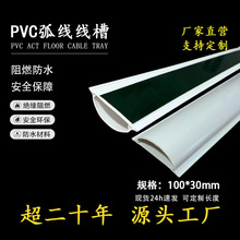 ����Ӻ����100*30pvc���ξ��۵ذ往�۰�A�������b��ճ ����