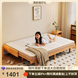 皮艺床;皮艺沙发;布艺沙发