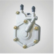 Sҹ m䱱OATVȼͱ2025227 FUEL PUMP